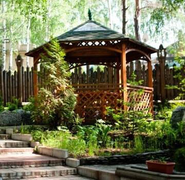 Фото номера Номер &quot;Стандарт&quot; Гостиница Solnechny Bereg Zagorodny Club г. Среднеуральск 27